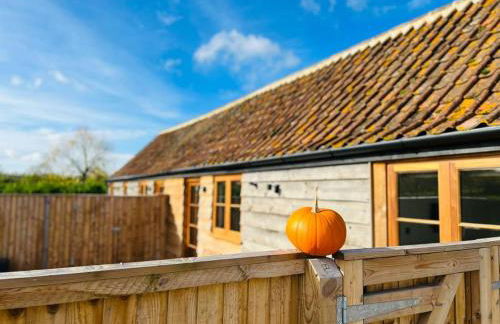 Cocklebury Farm - Foto 18