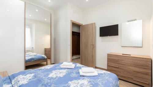 3 minuti dalla METRO - Photo 2