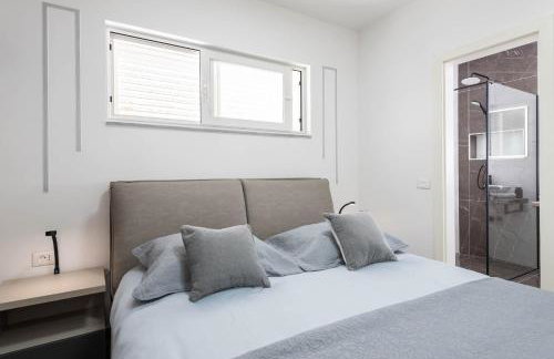 Villa Marina - Photo 16