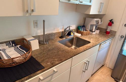 Key Biscayne Beach Vacation - Foto 22