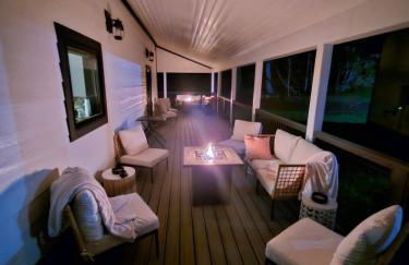 Life's Good Retreat - Foto 24