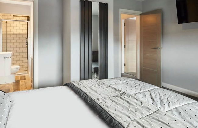 Host Stay Casa Feliz - Foto 20