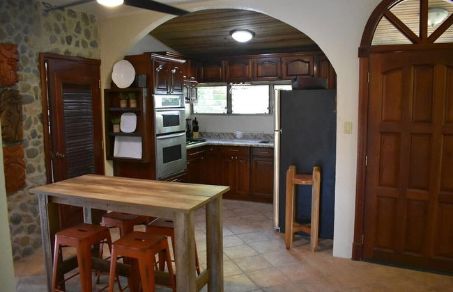 Orchard House - Photo 7