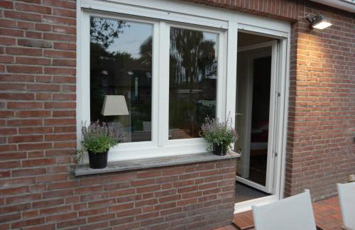 Ferienhaus Ostfriesland im Teichweg - Foto 15