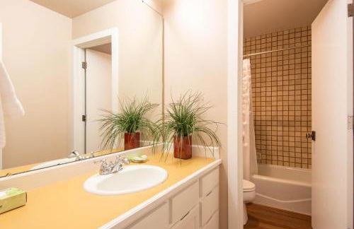 Knob Hill Ridge Townhome 1 - Foto 11
