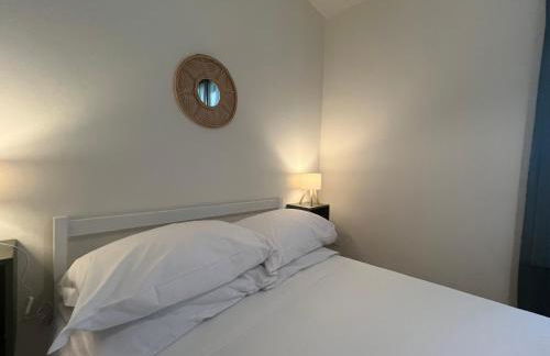 CASA DORA sunflower apartment - Foto 21