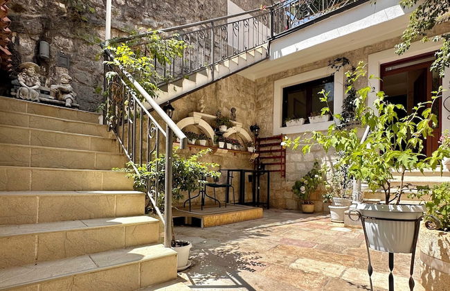 Vita Mundo - Foto 40