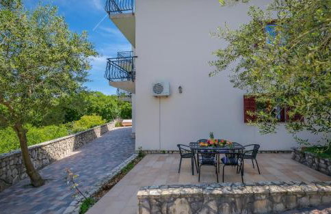 Apartment Klaudio 294 - Foto 130