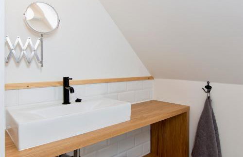 Warmia Resort - Foto 38