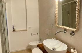 Cuore di Ognina - Appartamenti vista mare - Foto 55