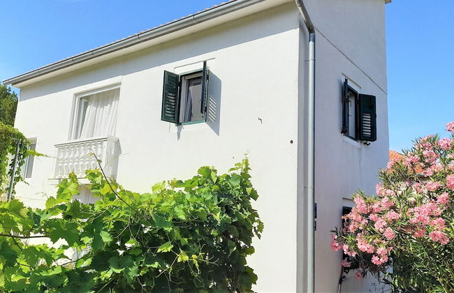 Rustic House Miketa - Family Summertime - Foto 41