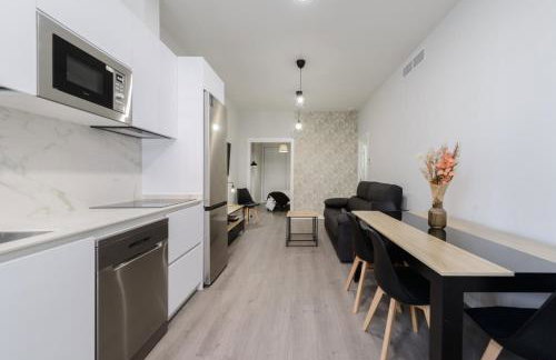 Torrejón Suites 2 - Foto 7