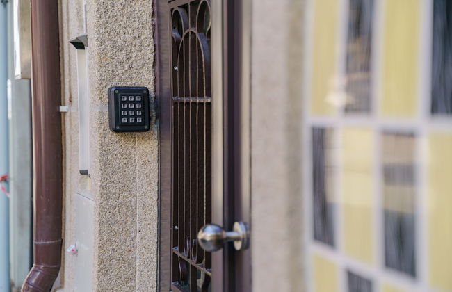 Feel Porto Matosinhos Flats - Foto 67