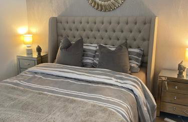 Beautiful Views Welsh Retreat 2bedroom - Foto 20