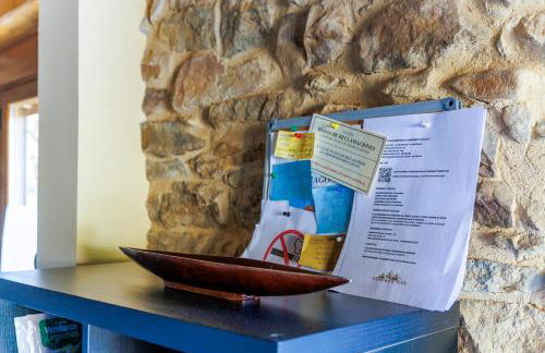 El Apartamentín de Verdiago - Foto 7