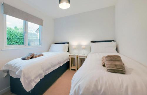 2 Bed in Croyde oc-18lead - Foto 10