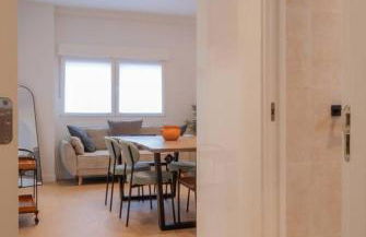 AVG Manuel Junquera 27 - Foto 15