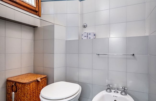 YiD elegant near tramvia - Photo 27