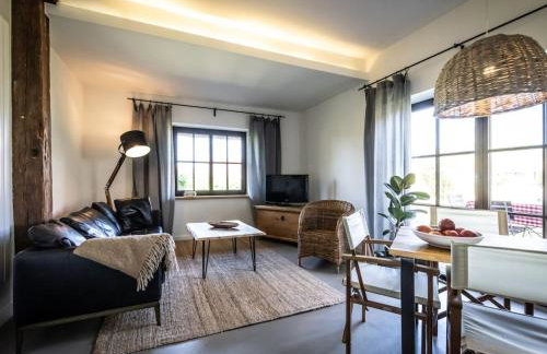 Superior Studio in the Manor House - Foto 4