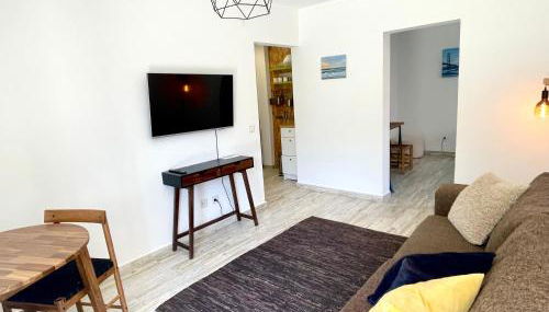 1bd Apartment close to beach - Photo 2