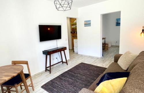 1bd Apartment close to beach - Foto 2