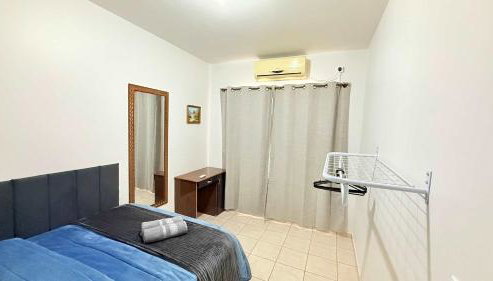 Apenas 100m da unioeste perto do lago e shopping - Foto 2