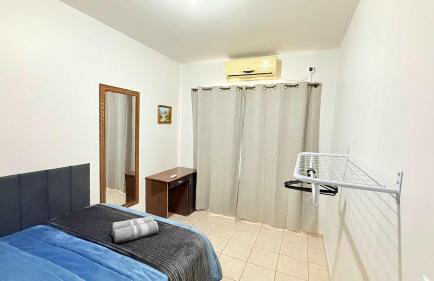 Apenas 100m da unioeste perto do lago e shopping - Foto 2