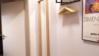 ArtAppartement - Foto 5