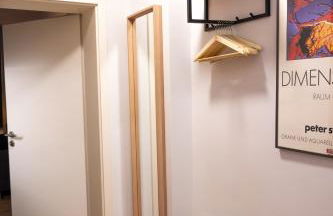 ArtAppartement - Foto 5