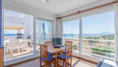 Primera Linea de Playa - Photo 3