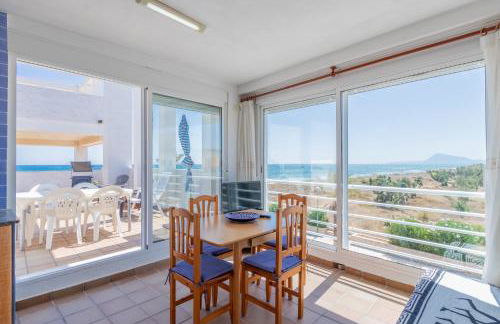 Primera Linea de Playa - Photo 3