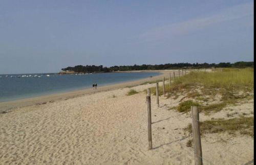 Le Studio La Plage à 350m Le Centre à 500m - Photo 2