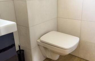 PRZYSTANEK G&S - Foto 14