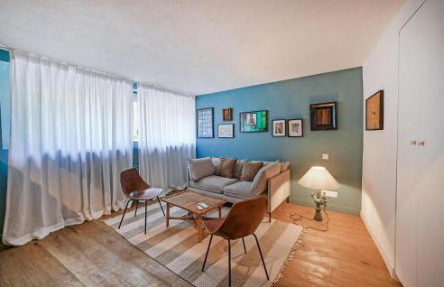 Gorgeous Home In Lussan With Wifi - Photo 32