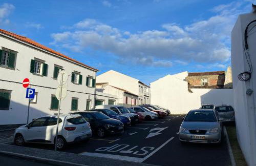 Santa Luzia Apt I - Photo 16