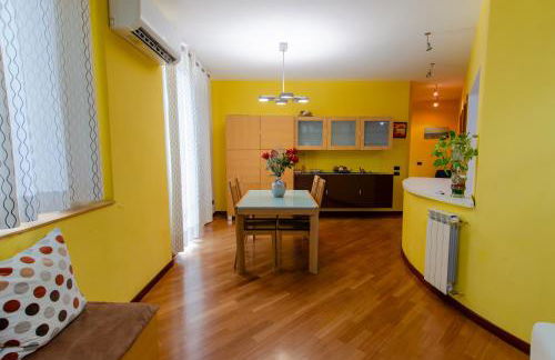 POLICLINICO HOME - Foto 25