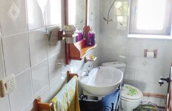 Casa rural Quevedo - Foto 67