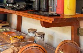 Vila Alta Caraíva - Photo 62