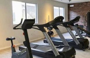 MV 40 Magnífico Apartamento Em Frente Ao Metrô Brás ! - Rua Coronel Mursa, 56 - Bras - Photo 38