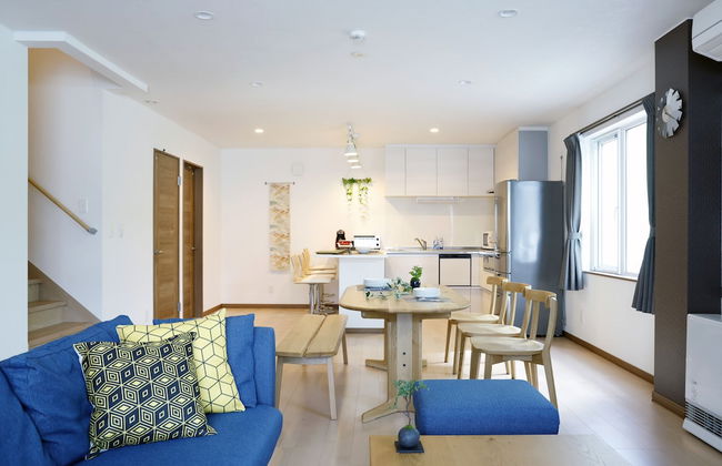 Aoi Furano - Foto 24