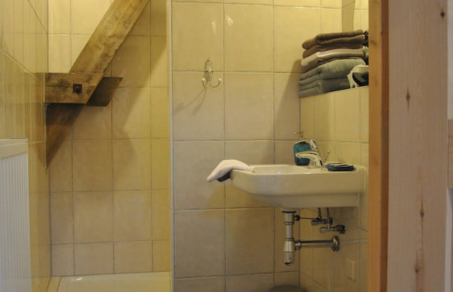 Den Heijkant - Photo 44