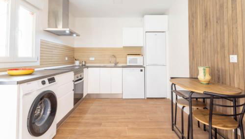 Villa Soto de la Marina I Playas I Jardines - Photo 4