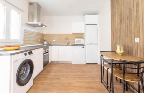 Villa Soto de la Marina I Playas I Jardines - Photo 4