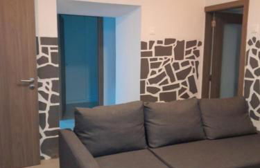 Fazenda Valley - Foto 17