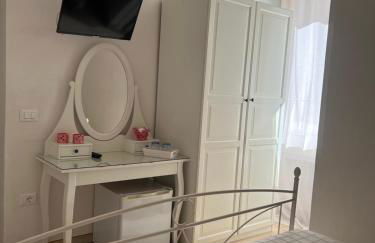 ANTICO CORTILE Favignana - Foto 10