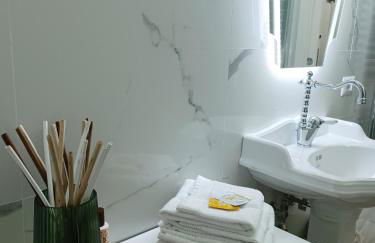 Ai Castelli Apartment - Locazione Turistica CIN IT58060C2FHNREG9A - Foto 8