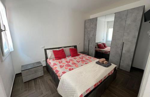 Residence Riccardo - Foto 7