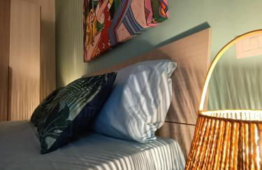 BAIA DELLE AGAVI - Foto 31