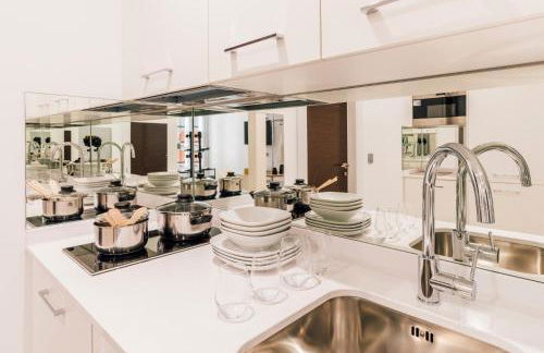 Edificio Calixto by Plaza Mayor Apartamentos - Foto 27