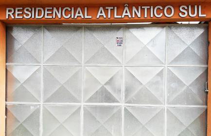 Residencial Atlântico Sul - Foto 43